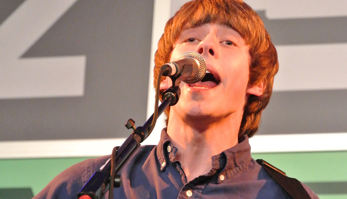 jakebugg