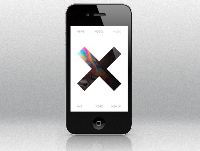 thexx_app_home