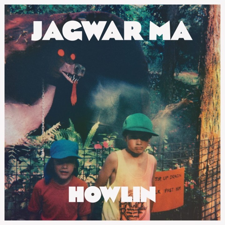 JagwarMa-Howlin