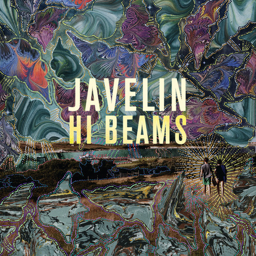 Javelin-HiBeams