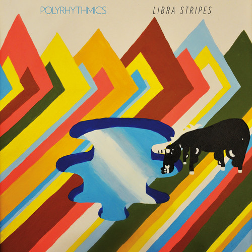 Polyrhythmics-LibraStripes