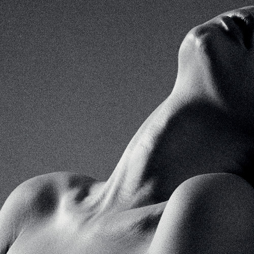 Rhye-Woman