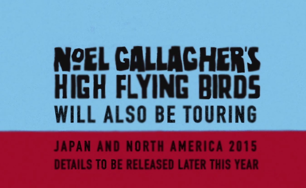 noel-japan-tour-2015