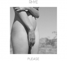 Rhye - Please