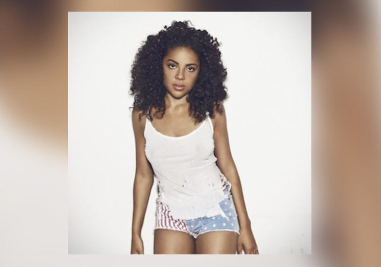 Mapei