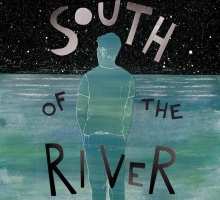 Tom Misch - South Of The River