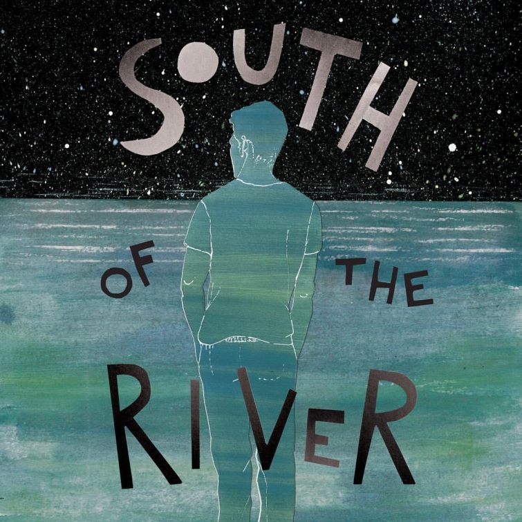 Tom Misch - South Of The River